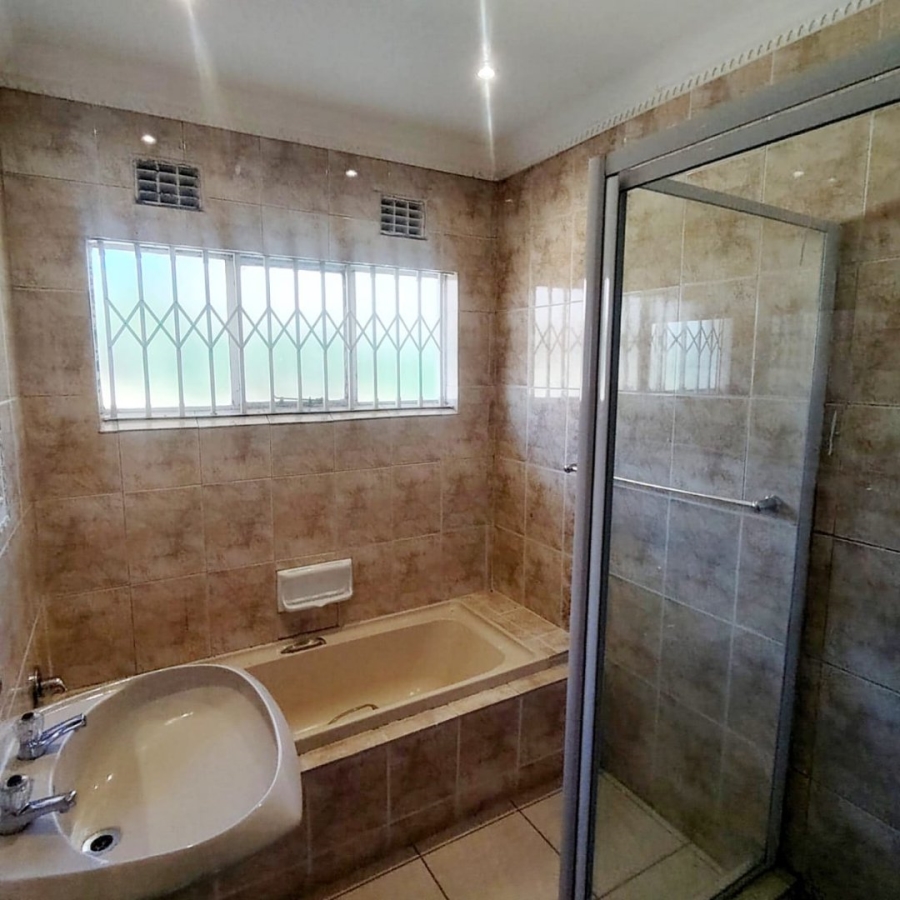 4 Bedroom Property for Sale in Dawn Eastern Cape